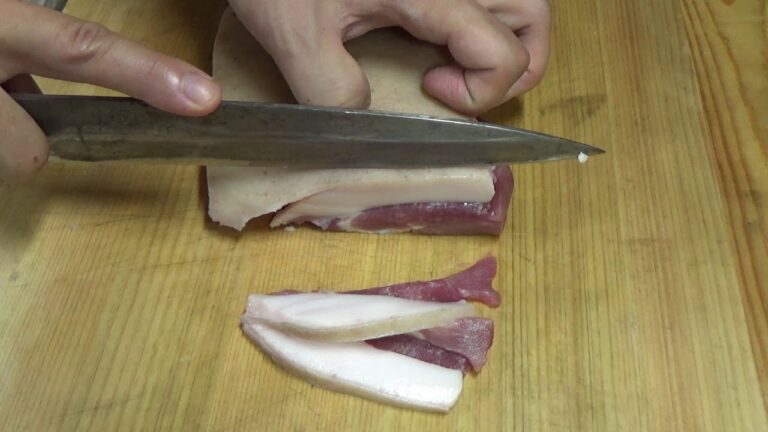 この世で一番美味しい汁物の作り方！