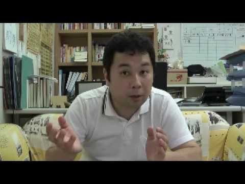 玉ねぎドレッシングベースについて