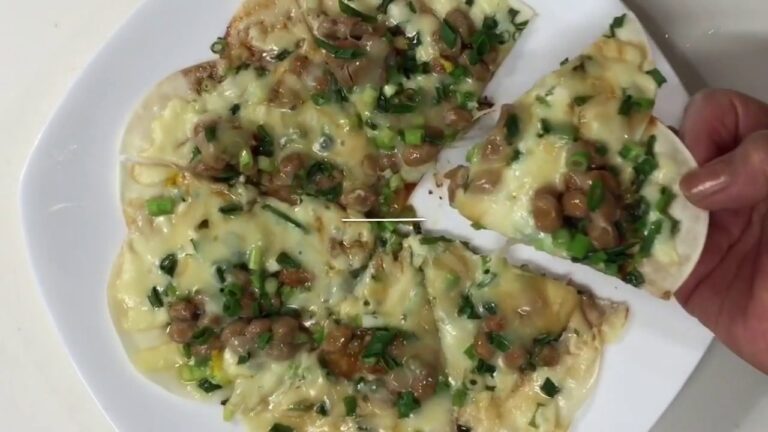 一人暮らしを始めた方へ〜簡単朝食