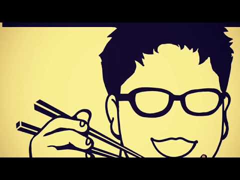 『納豆ソング』深井淳生　横浜ハッピー納豆さんとコラボしました！