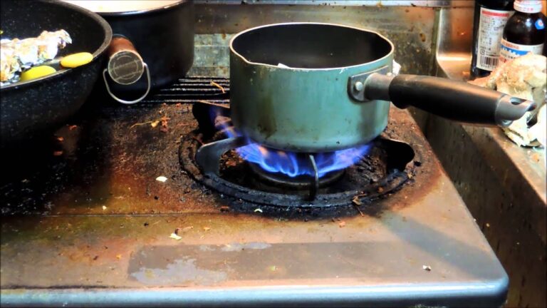 オクラの具だくさん和風スープをサーモスフードコンテナJBI-381で作る！