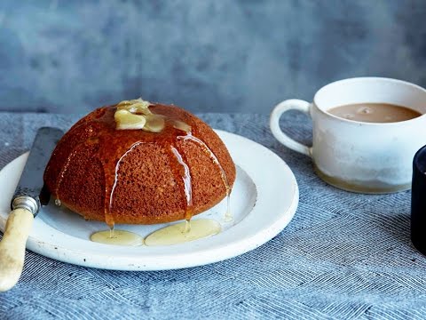 フランス発『BOWL CAKES』／黒川愉子【2017年2月17日発売】