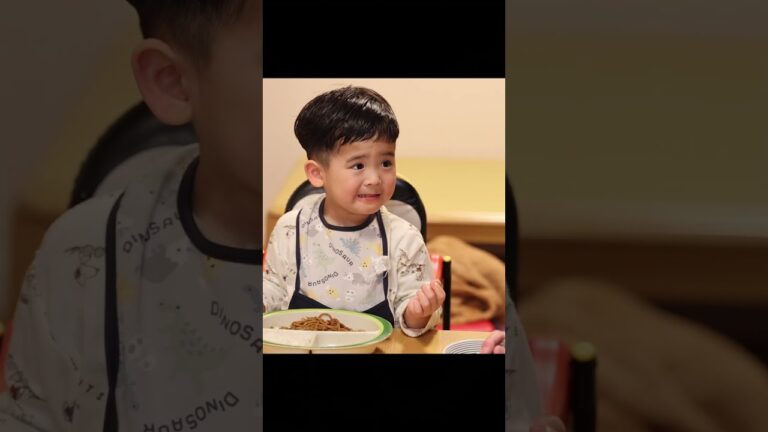 うちの子・・・ #晩御飯 #晩御飯レシピ #晩ごはんレシピ