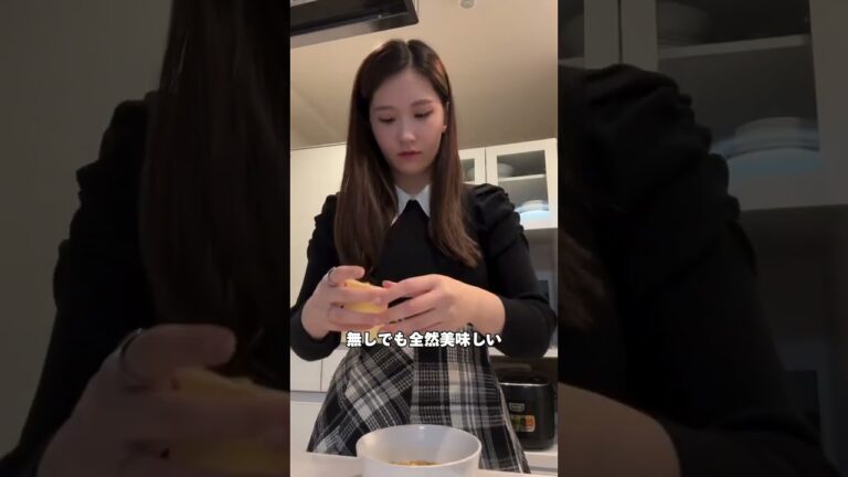 簡単オートミールお好み焼きで10kg痩せます！