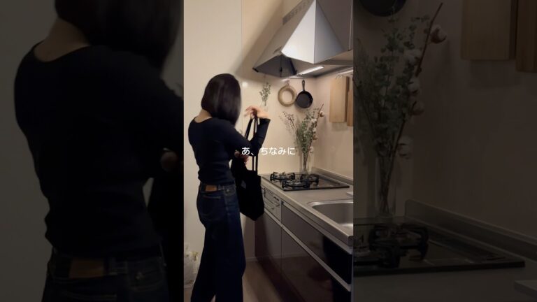 【レンチン５分】ミスドに負けないさつまいも蒸しパン