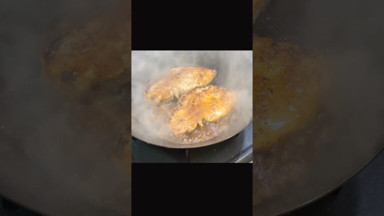 【裏技】10分で完成！プロが教える絶品『ポークジンジャー』の作り方 #おうちごはん #簡単レシピ #節約レシピ #おつまみ #ポークジンジャー #japanesehomecooking #short