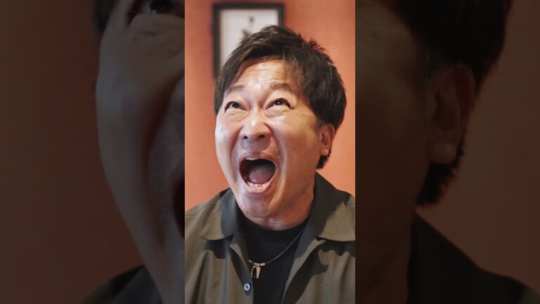 コルディアル×三善