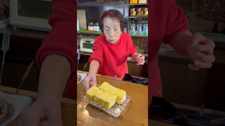 マスターの味を守り続ける逆転たまごサンド🍞 #大阪グルメ #大阪カフェ #japanesefood #japantravel #osakafood