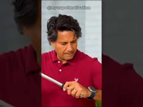 Tuna and Basil Sandwich recipe #trending  #viral #richardgomez