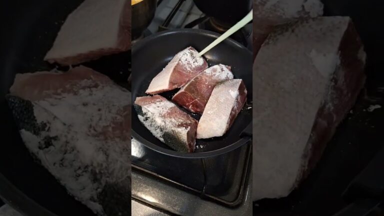 【和食の定番】ブリの照り焼きと豚汁 #関西主婦 #簡単レシピ #料理 #料理記録 #おうちごはん#料理好きな人と繋がりたい