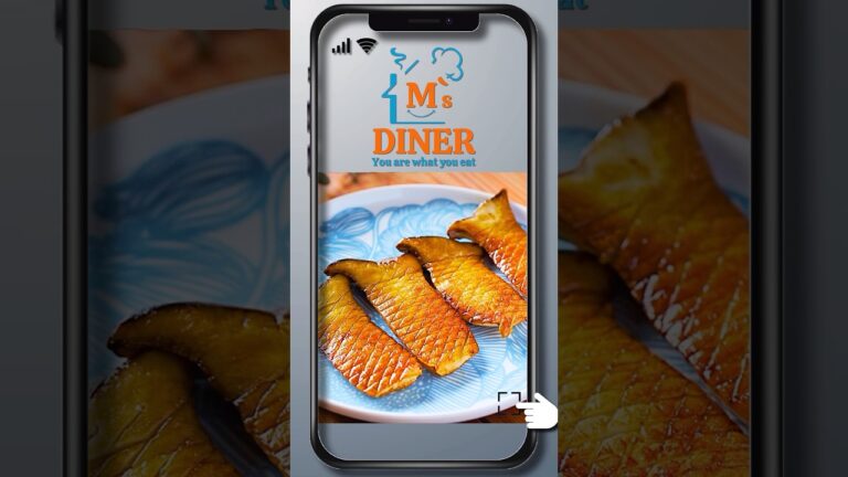 焼くだけ簡単『きのこ』レシピ♪エリンギのにんにくバター醤油♪