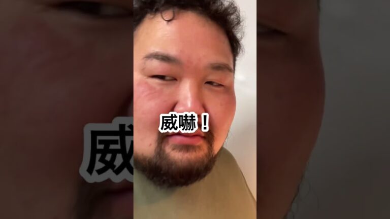 塩麹の唐揚げ　#主夫 #男飯　　#からあげ