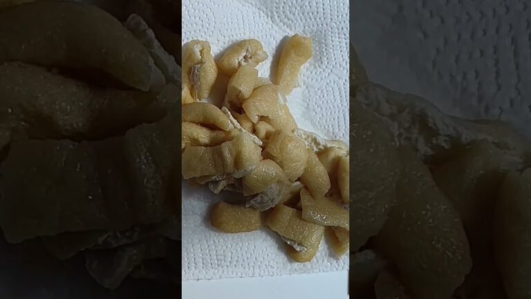 ほうれん草のお味噌汁 #チャンネル登録お願いします #高評価お願いします #拡散希望