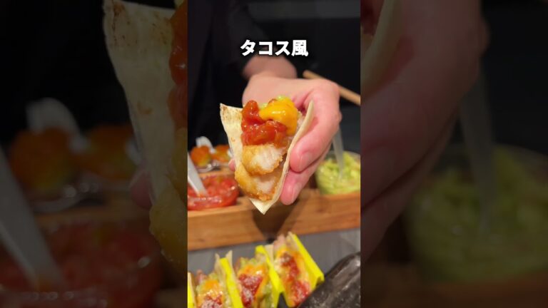 【コスパ◎】新大久保でお肉食べるならここ！！【新大久保】