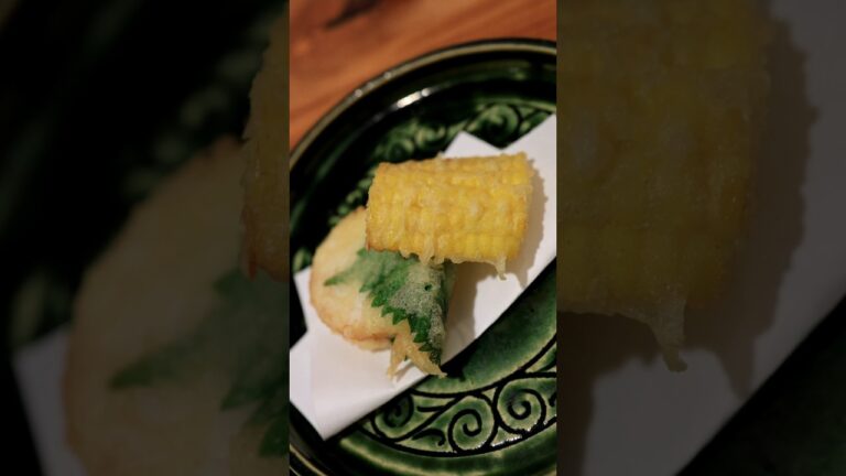 「青森の旬を味わう！八戸駅近くの居酒屋ほむらで絶品夕食」#八戸グルメ #居酒屋ほむら #青森食材 #旬の味覚 #八戸駅 #居酒屋グルメ #食べ歩き #EOSR8 #居酒屋 #八戸