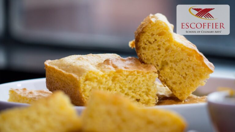 How To Make Cornbread