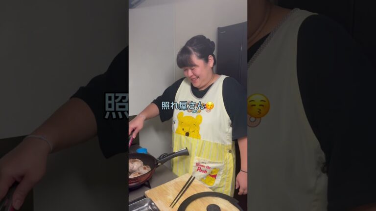 肉巻きおにぎり