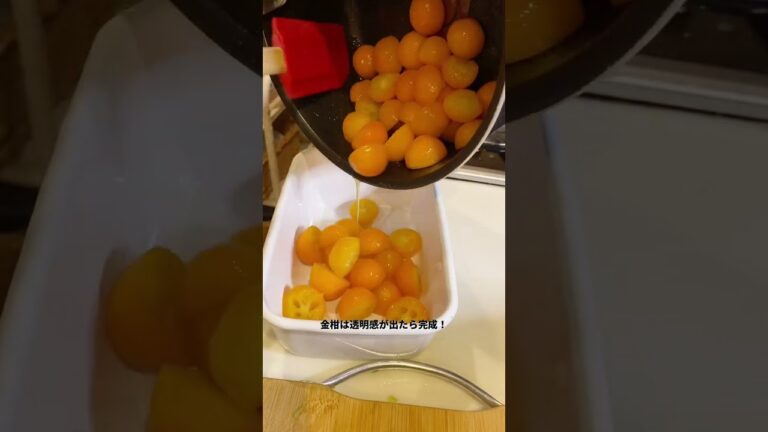 格上げレシピ！いつもの人参ラペに○○入れたらお店の味になったのでご紹介します！！