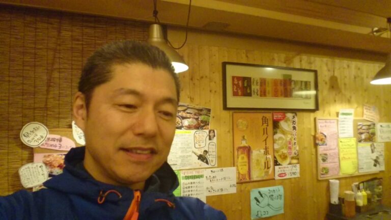 【下関　ランチ　ランキング】思わず「おかわり」したくなる広島お好み焼き