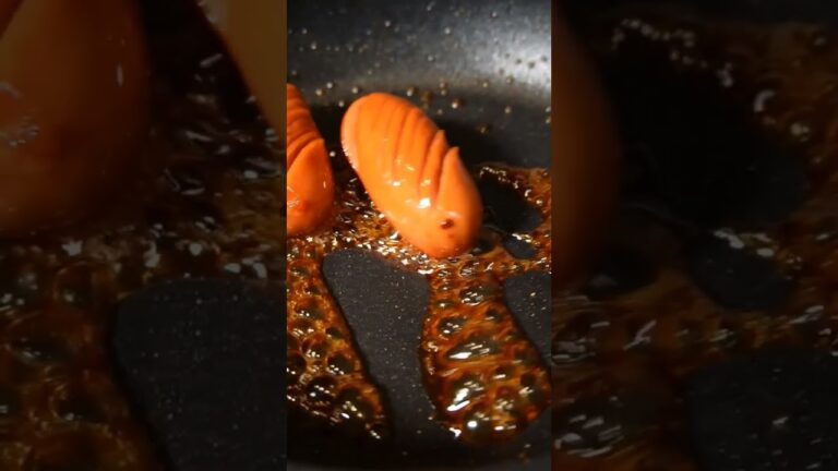 旨いのレベルを超える照りたまおにぎり #おにぎり #shorts