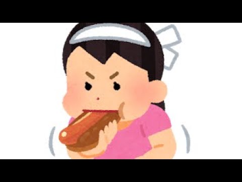 【大食い】本日は明太子うどん6人前🍚良かったら見てね👀