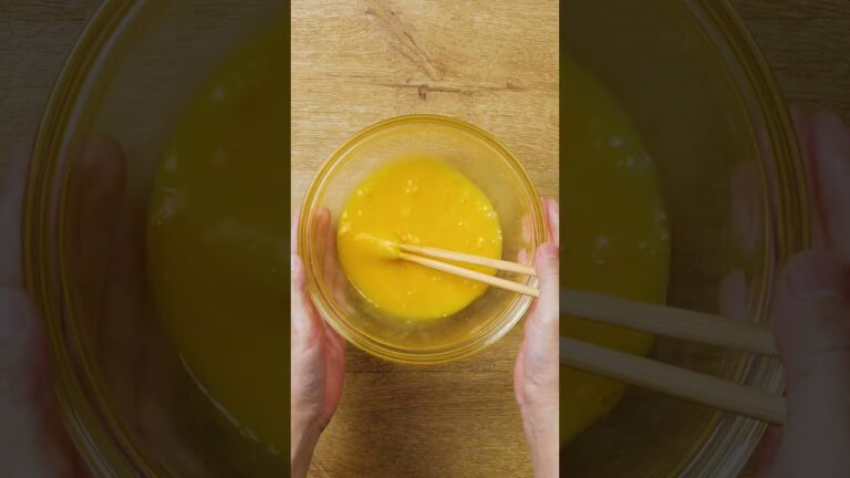 シーチキン巻き寿司