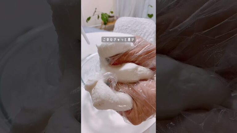 小麦粉抜いてんのに餃子食べたい…って人👶🏻？ #ズボラレシピ #ダイエットレシピ #ダイエット女子 #ヘルシーレシピ #痩せるために #痩せるレシピ #簡単レシピ #ダイエット垢 #ダイエット