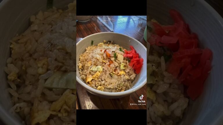 【金沢ラーメン】みそ膳福々亭　煮干しらーめん