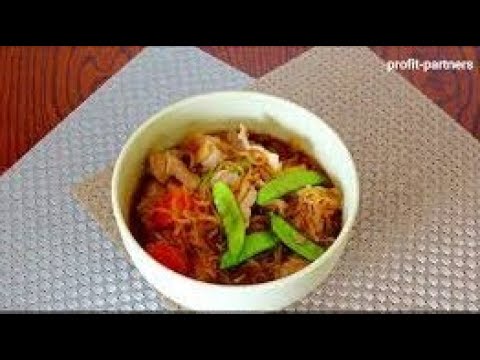 【熟年離婚した男の料理】肉じゃが