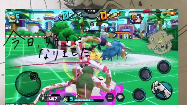 ク，ソ，ガ，キの煮込みハンバーグを作ります