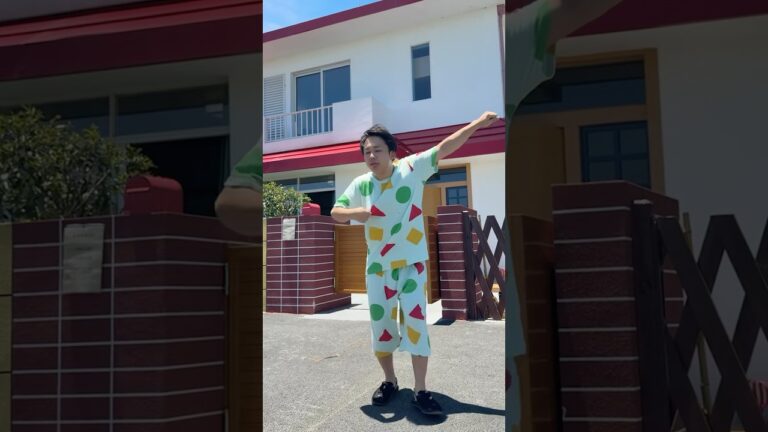 中国ダンスを中国で踊るシルクロード #カンカンダンス