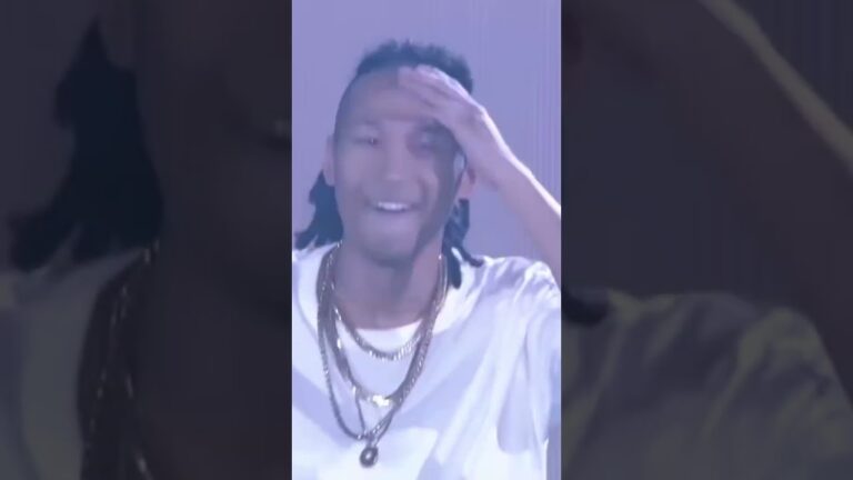 ガードマンはやっぱおもろい