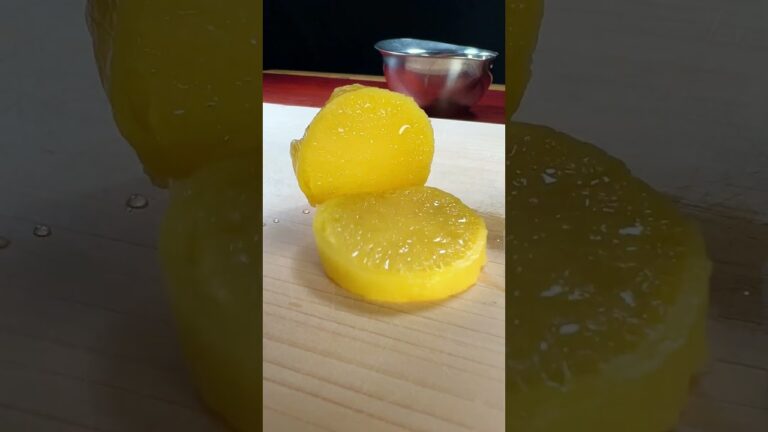 英断・マグロばくだん #shorts