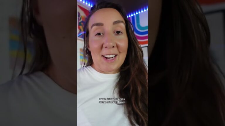 Pumpkin crème brûlée pie #shorts #baking #cremebrulee #recipe