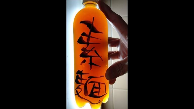 素麺つゆを仕込む/干椎茸 真昆布 煮干 鰹節