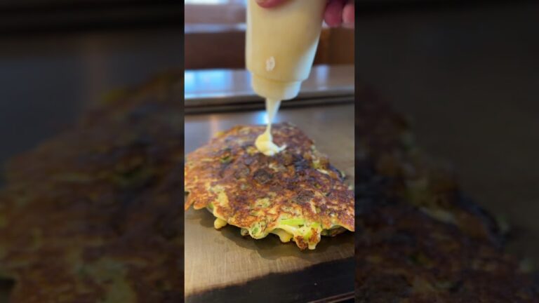 この夏に移転オープンする奈良県天理市の喃風天理店でねぎすじこん玉 #喃風 #喃風天理店