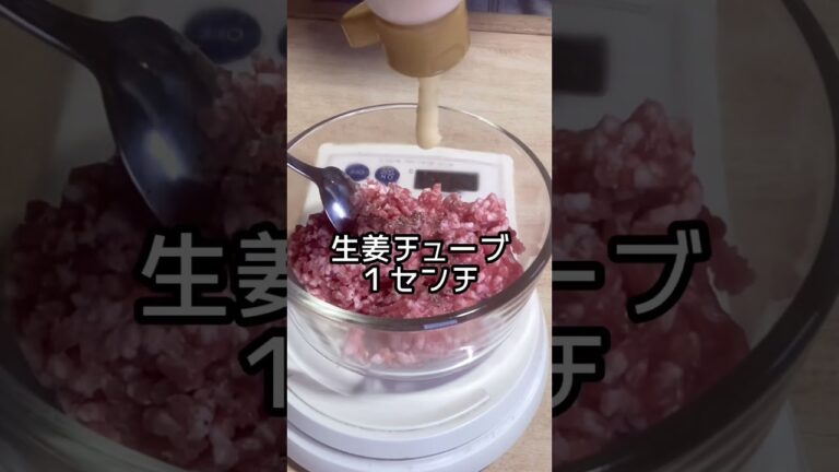 超もちもちヘルシーランチクレープできちゃった #shorts #healthy crepe