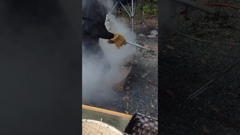 信州あづみ野栗の『氷蔵熟成特選焼き栗』が小布施の栗をはるかに超える甘さだった！