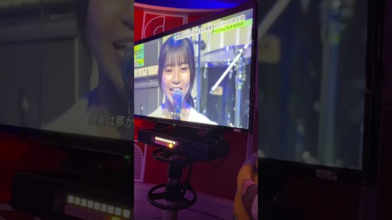 見逃した方へ！ 演奏の様子 ＠スタジオ #shorts  #インディーズバンド #オリジナル曲 #邦ロック #ねぎ塩豚丼 #dayday