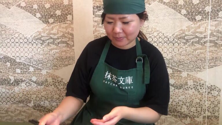 【コンビニで買えるお菓子で】アレンジレシピ！おやつにもおつまみにも