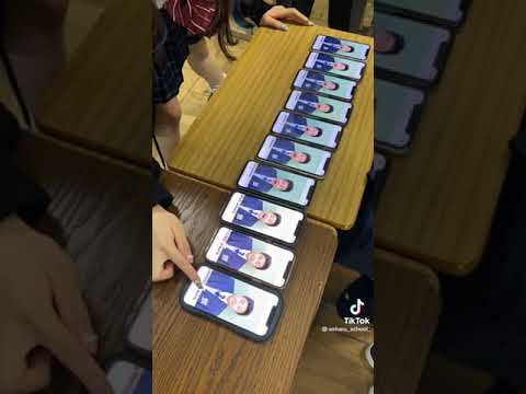 なんすか！？なんすか！？なんすか！？なんすか！？なんすか！？なんすか！？なんすか！？