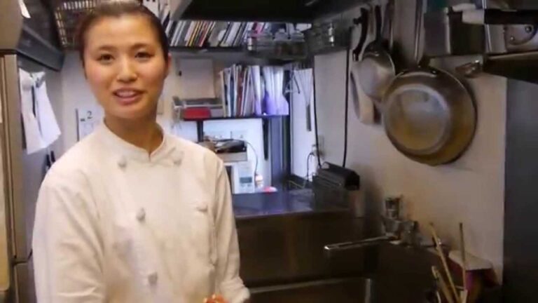 Miyuki's まかないDiary　6th Lesson：ナポリタン（熊本市東区健軍のカジュアルイタリアン・スプラウト）