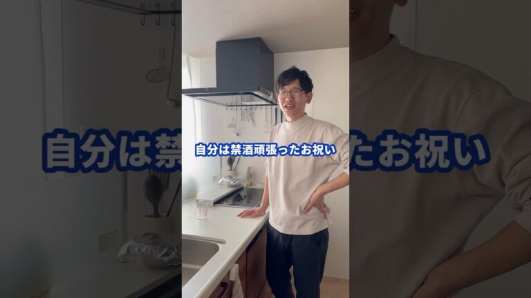 パエリア大好き、いえーい！！