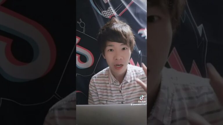 スマホにウイルスが入っていないか確認する方法