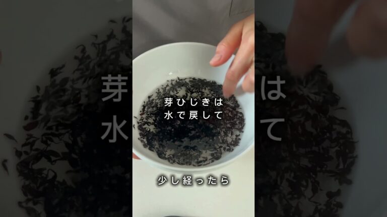 【食材2つ】絶品炊き込みご飯✨安さと時短を兼ね備えたレシピはこれしか無い！業務スーパー大好きママ