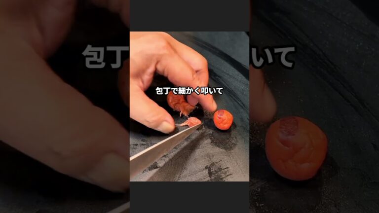 やみつき無限ズッキーニ #ズッキーニレシピ #レンチンレシピ #おうちごはん