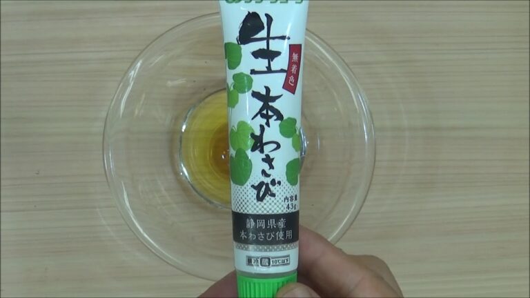 1819_あぶりしめさばのわさびサラダ