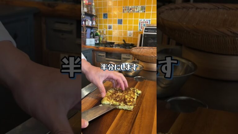 太れないツナマヨサンド🥪