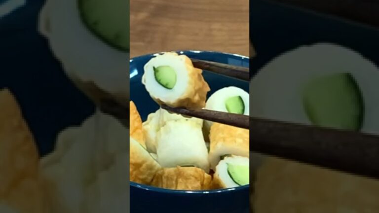 ちくわきゅうり #レシピ #レシピ動画 #簡単レシピ #時短レシピ#節約 #節約レシピ#料理 #初心者 #簡単 #時短 #美味しい #家族  #ごはん #おつまみ  詳細はInstagramへ！