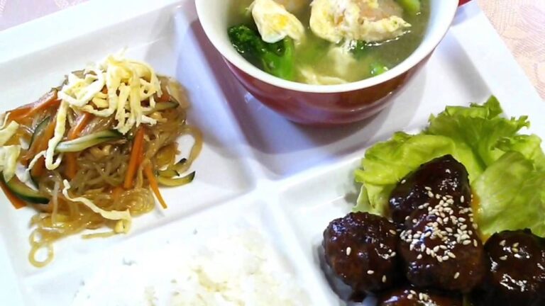 岐阜市のワンプレート料理教室メニュー一覧【岐阜市の料理教室NiyM】